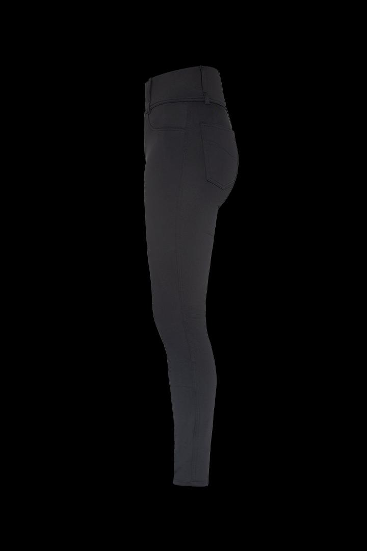 John Doe Jeggy Women Monolayer