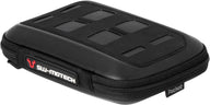 SW-Motech Zusatztasche PRO Pocket