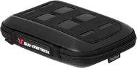 SW-Motech Zusatztasche PRO Pocket