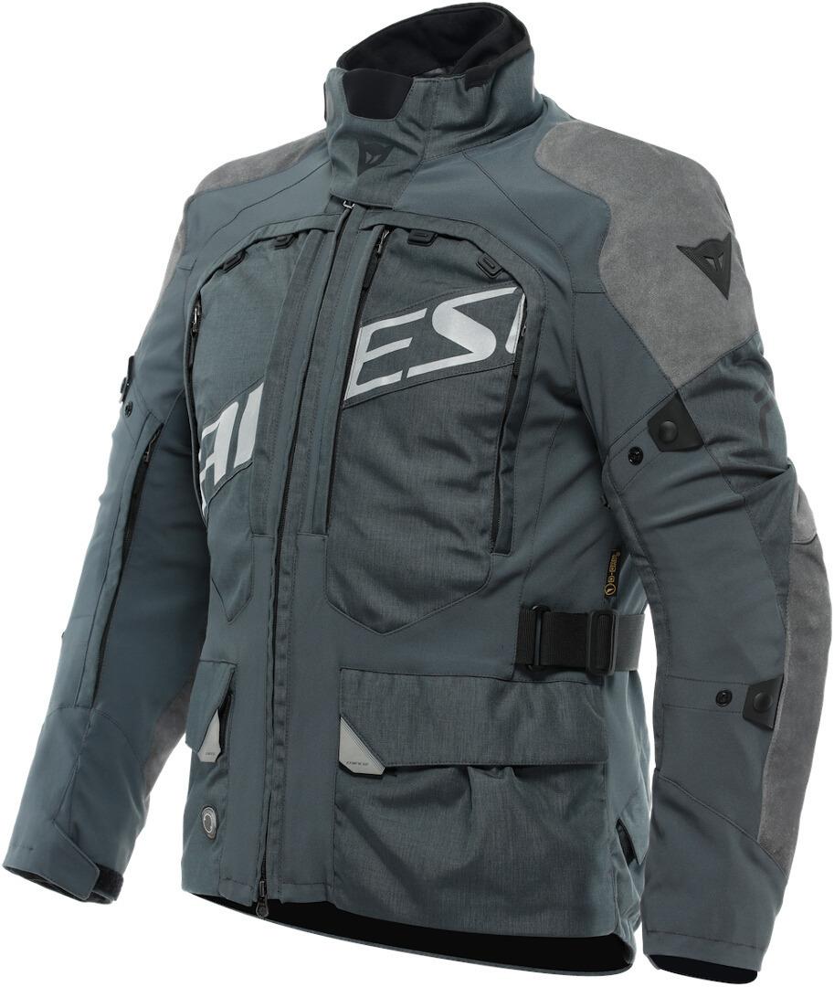 Dainese Springbok 3L Absoluteshell Textiljacke