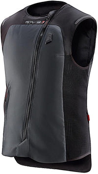 Alpinestars Tech-Air 3 women's airbag vest