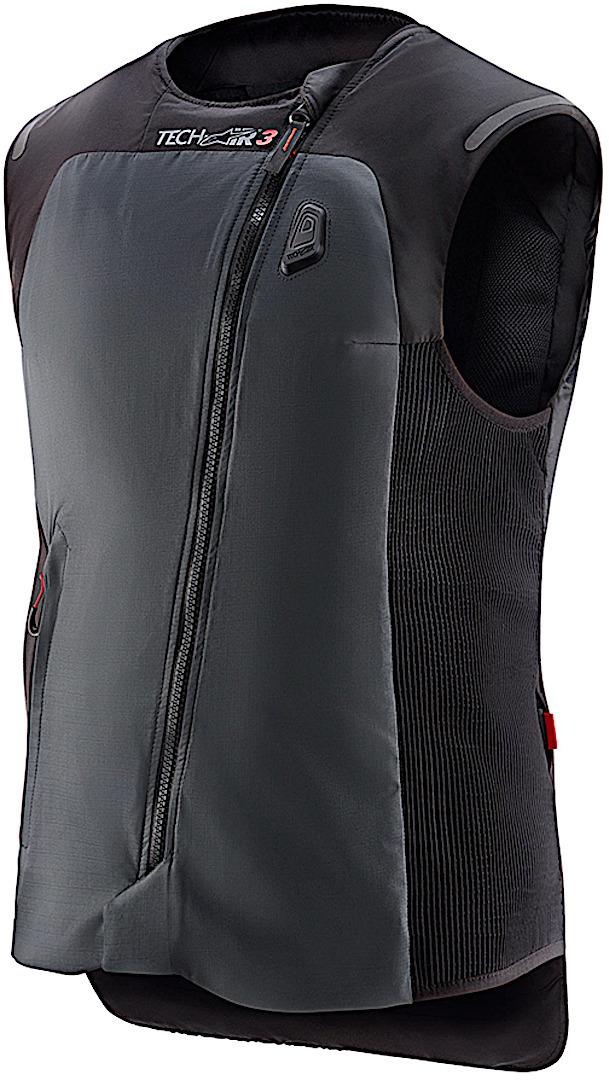 Alpinestars Tech-Air 3 women's airbag vest