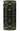 BUFF ORIGINAL APPENZELL