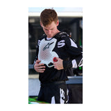 Alpinestars Tech-Air® MX System