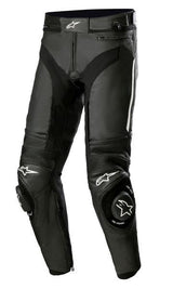 Alpinestars Missile V3 Lederhose