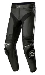 Alpinestars Missile V3 Lederhose