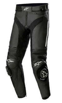 Alpinestars Missile V3 Lederhose