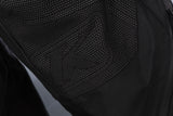 Klim Badlands Pro Rogue Gore-Tex Textilhose