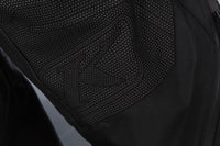 Klim Badlands Pro Rogue Gore-Tex Textilhose