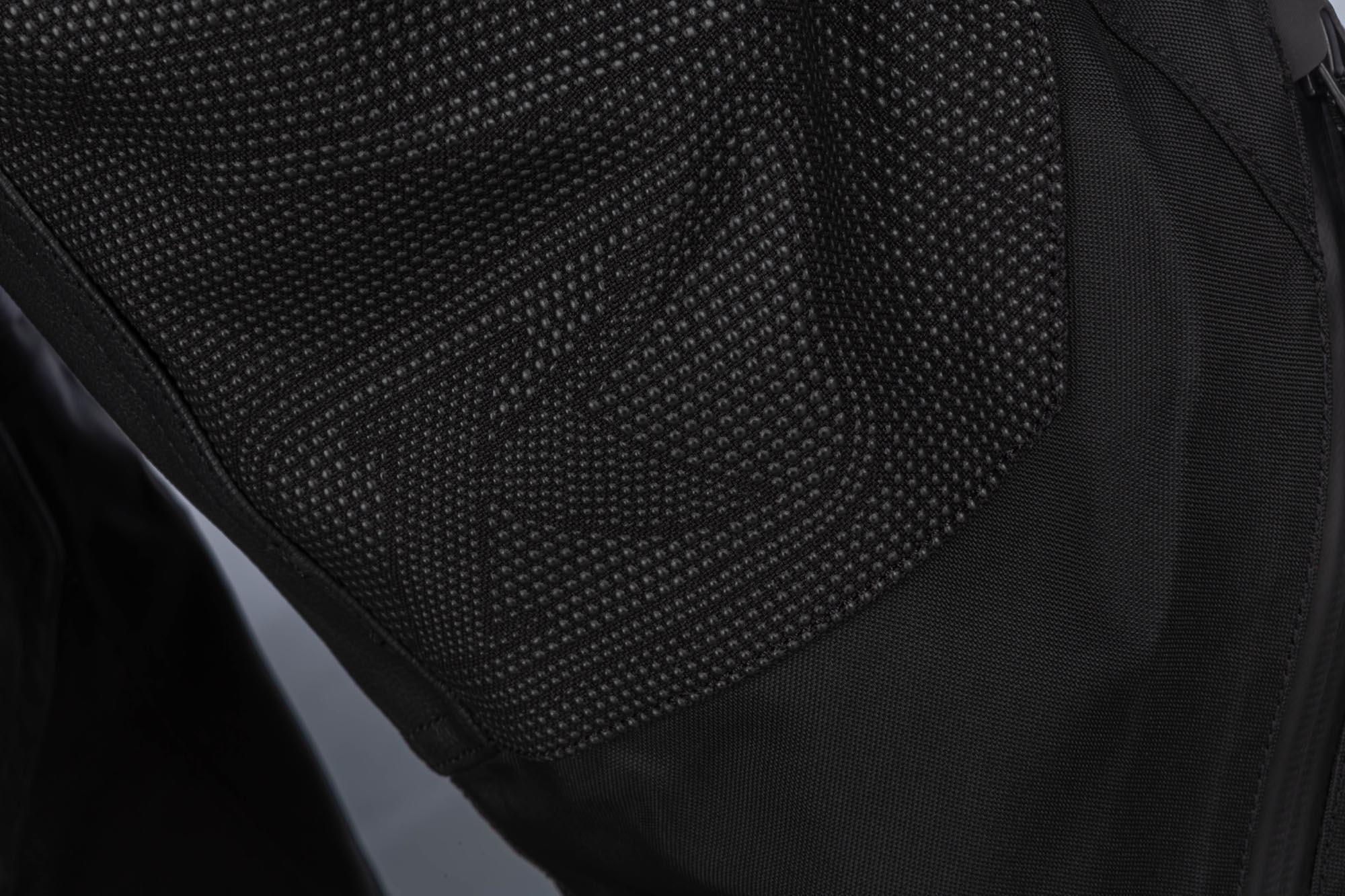 Klim Badlands Pro Rogue Gore-Tex Textilhose