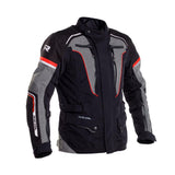 Veste Richa Infinity 2 Pro