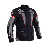 Veste Richa Infinity 2 Pro