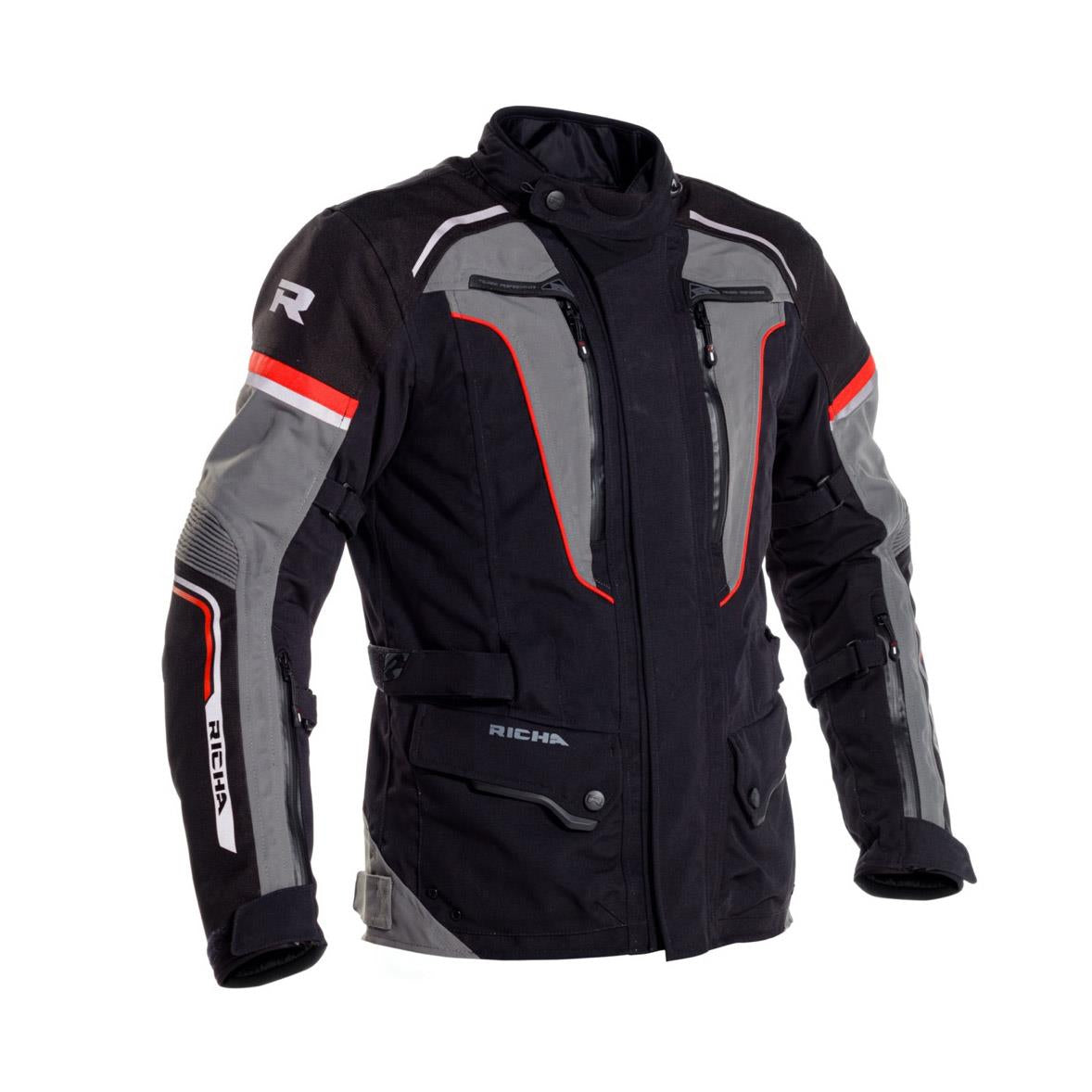 Veste Richa Infinity 2 Pro
