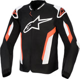 Alpinestars T-GP Air Textiljacke