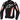 Alpinestars Juggernaut V2 Motorradhose