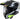 Caberg Tanami Scram