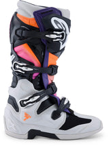Alpinestars Tech 7 Motocross Stiefel