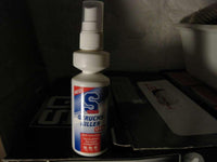 S100 GERUCHS-KILLER 100ml