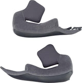 Shoei Wangenpolster (NEO3) Type-QL