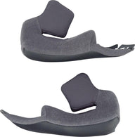 Shoei Wangenpolster (NEO3) Type-QL