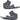 Shoei Wangenpolster (NEO3) Type-QL