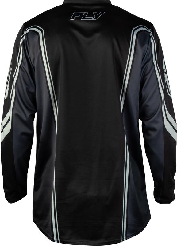 FLY RACING F-16 Raze Jersey