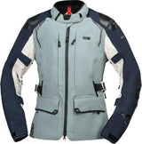 IXS Damen Tourster-STX 2.0 Laminatjacke
