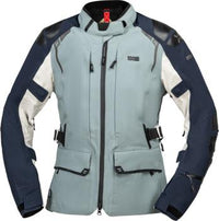 IXS Damen Tourster-STX 2.0 Laminatjacke