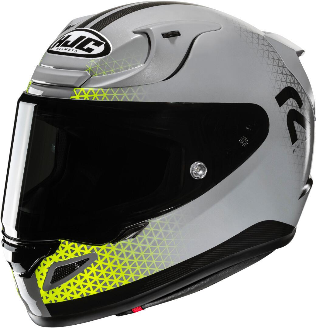 HJC RPHA 12 Enoth Integralhelm