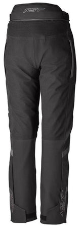 RST Vulcan CE Textilhose
