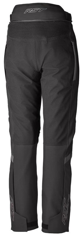RST Vulcan CE Textilhose