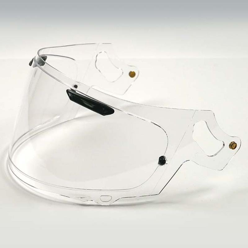Arai VAS Visier