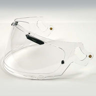 Arai VAS Visier