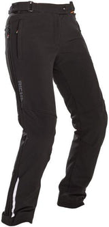 Richa Concept 3 Trousers
