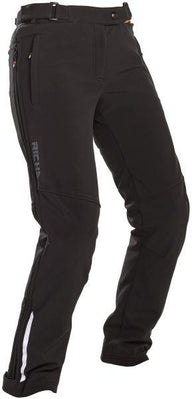 Richa Concept 3 Trousers