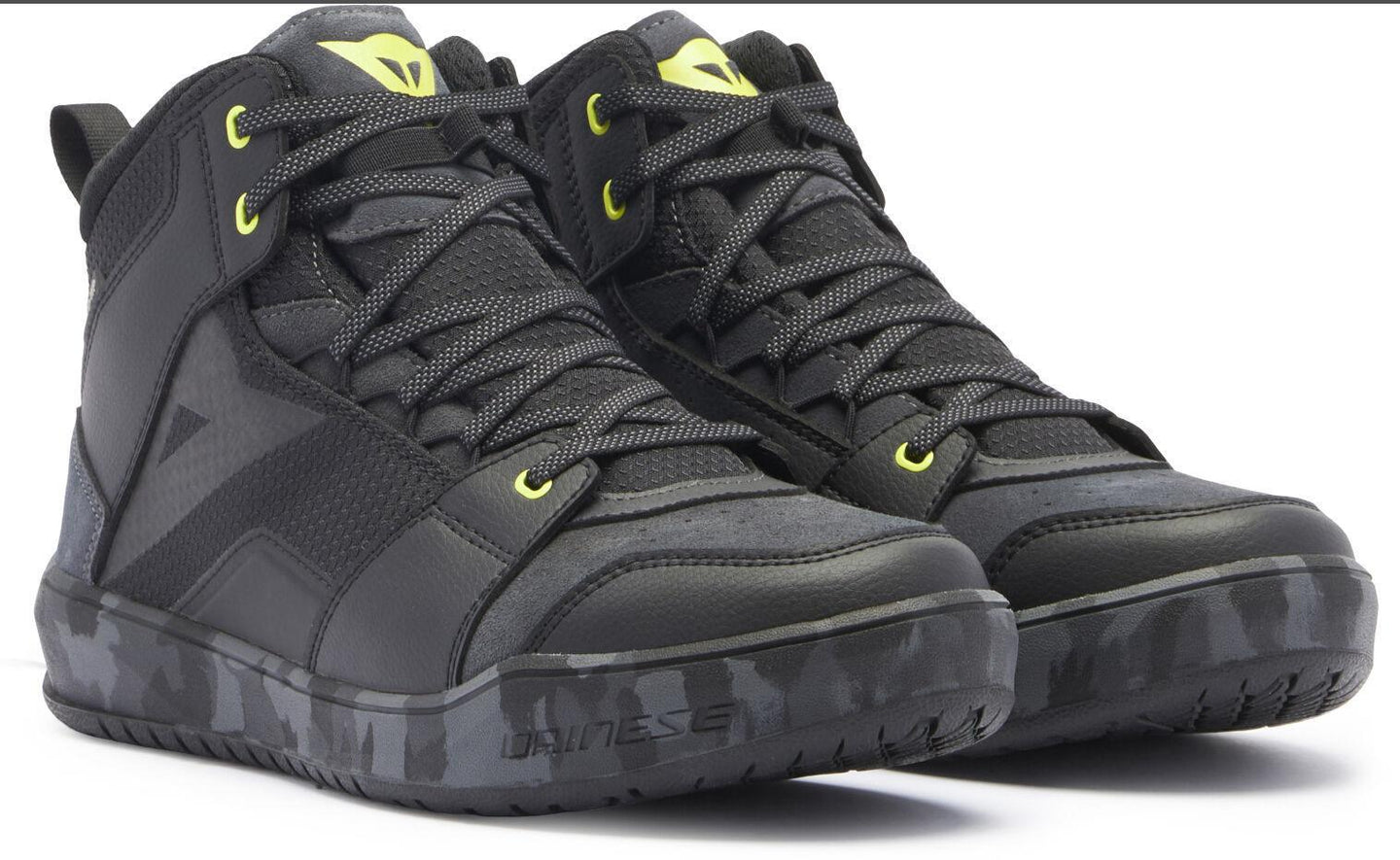 Dainese Suburb Waterproof