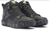Dainese Suburb Waterproof