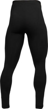 IXS 365 base layer Hose 1.0