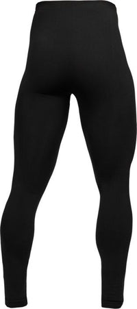 IXS 365 base layer Hose 1.0