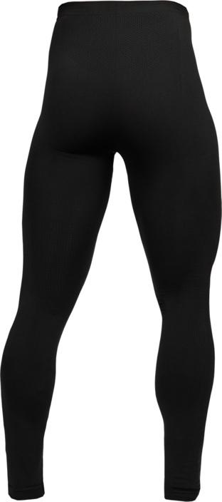 IXS 365 base layer Hose 1.0