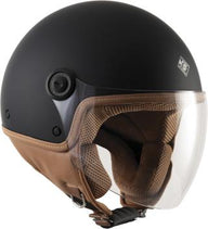 Tucano Urbano Jethelm El`Jettin 6.0