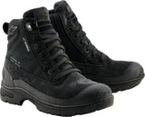 Alpinestars Judy Damen Stiefel