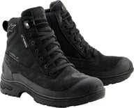 Alpinestars Judy Damen Stiefel