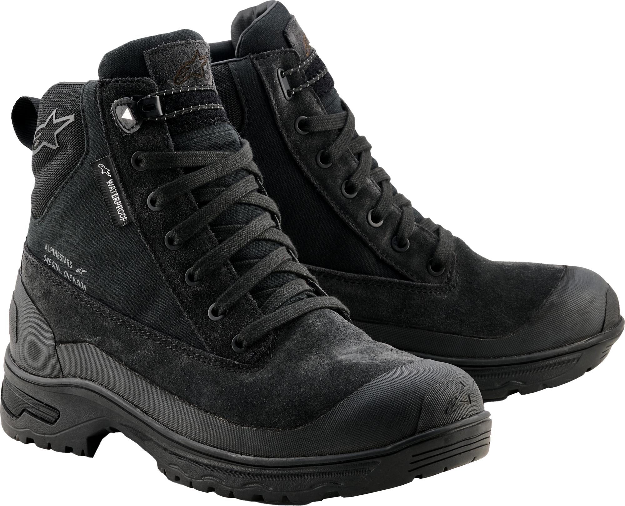 Alpinestars Judy Damen Stiefel