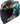 Icon Airflite Omnicrux MIPS Helm