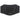 Held Mago kidney belt