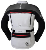 IXS Tour Jacke Montevideo-ST 3.0
