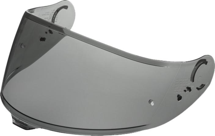Shoei Visier CNS-1C