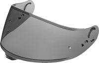 Shoei Visier CNS-1C