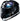 Shoei GT-Air 3 Realm